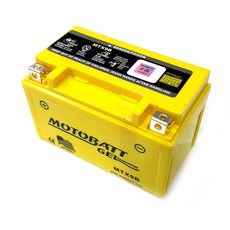 e14900219d5c454df02237946db41778831076de5b41480d84b464ab25d1.jpg