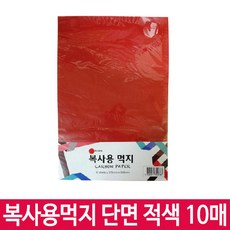 225ffc4061accbe4696f0cd534ad16a2b31d7f91c66741d029a8dda57398.jpg