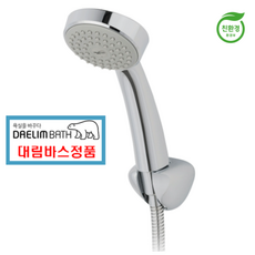 dl-s4503
