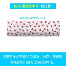 b4b43c43bf5abd03b5b9159a01d827d6f73adad119f6c54d3b252a92b7b4.jpg