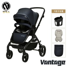 dcf12bf51a22f969c758843d00d75c49bd38303c836fac84624ddee520b1.jpg
