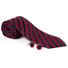 20대커프스버튼