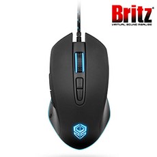 cdb0225d1385052d7e5e9b0b79e69154b17ba3edeec6d4a9faaab2389ba8.jpg