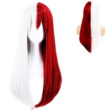 2ab6d9080cbd2540d73ba15c518c56e96a38ad9eb2887ef89c251c74785a.jpg