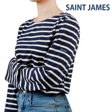 세인트제임스밍콰이어