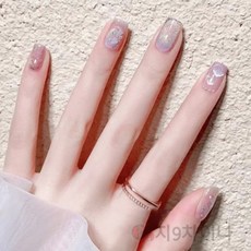 레인보우캣츠아이