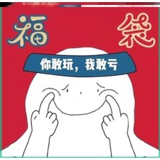 e3058cf7963ae8d3b738e2317369c205a9d09cefa21a174e0f99a59d35e4.jpeg