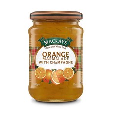 b634cc77aadaa8ab8882978bfd75088c2df10a4a2f03fde23305f6e69d33.jpg