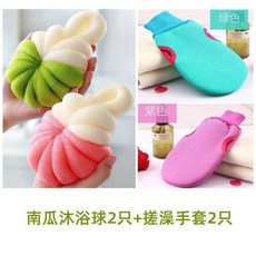 베이비해면스펀지