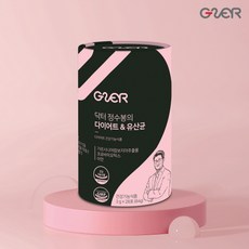 c41d84ca7430c009a01df73208ad1c4992c5ccb2e0d491cf658b3c177db4.jpg