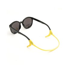 안경논슬립패드