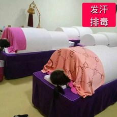 53db7a35d2c2649df7b66b4b862bbf30ce6138ed3cdc9fa55fea97815ca5.jpg
