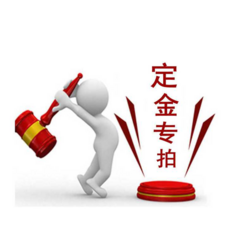b9cc59fe60bd7db8a260c07f98d6623541854ab2a9d996fdaaf5dc5c4663.png