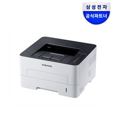 삼성전자 SL-M2630ND 토너포함 흑백 레이저 프린터