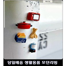 e74dc84c09faae5dd9589651cf93f30886d5eeebd2fce03ff0e31c7b7de4.jpg