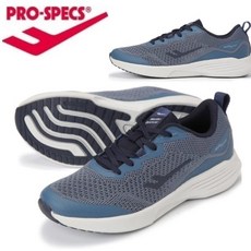 프로스펙스원더바운서