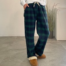 이지체크