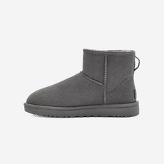 어그클래식미니