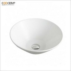 cb6edcfc85977bc00deca54519e193ccfc5b597506e62e8b2b2bfd6235c0.jpg