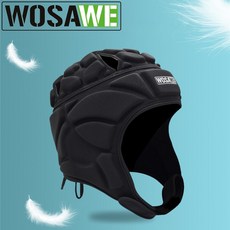 머리에쓰는농구대