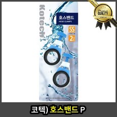e490fd85065899193fbadd838b9cf80fb8a3c5a4a06d2e5b8d8f5de6fe83.jpg