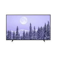 삼성전자 UHD TV 125cm KU50UB8070FXKR 스탠드형 전국배송