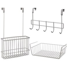 와이어기구보관대