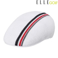 줄무늬헌팅캡110(mgmhui3110bl)