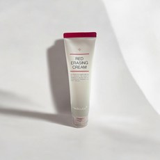 [오늘발송]메디큐브 레드 이레이징 크림 100ml +랜덤 사은품증정, 1개
