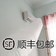 에어컨통로비닐