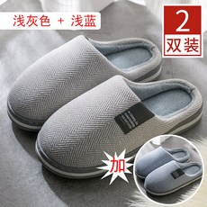 fa9f80633544c9bf3ca301d6bb785701b81a9bb4ed7c4717fc9d8626aeac.jpg