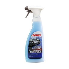 c52f94fef5259a1c43bb18a82407f3f35939fcffefeb3e2871686b8a301e.jpg