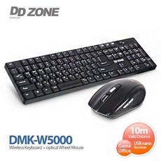 f8fe9c6c47705ac90a2933f2cdababb964f4f02c90dc1e60c2350e1f4d1d.jpg