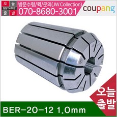 psr-b068er