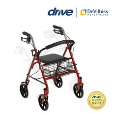 drive유모차