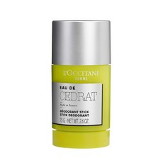 록시땅옴므eaudegelcream