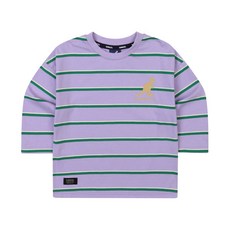 캉골키즈20010