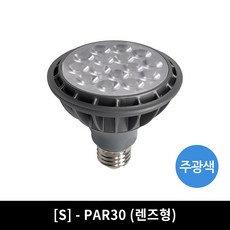par3015w