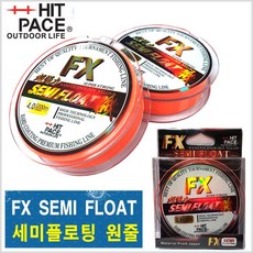 72d5cb614470d3f2bc796f26904df670f8f1966b3d93d28cd1e78a117f8c.jpg