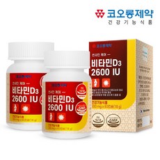 93aa14ca212e5ca1c6260e1a74391d1b13e2be4beeec49dcfc745b3681b7.jpg