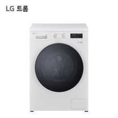 LG 트롬 드럼세탁기 9kg 빌트인 세탁전용 건조겸용 오피스텔 원룸세탁기 인증점