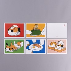 8720055f8620bd15749adbeccab5f3f35953d27cf58cde64e25bcc987ad2.jpg