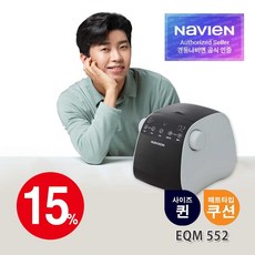 d637d11c2f2c67415c0e2640037ca09d92196d4ade8b1025981012314152.jpg