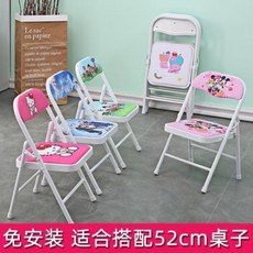 38cdea2d1785ed955d77bc90e35529fa1a2ffb2c7c21e5ae7c1c1d405baf.jpeg