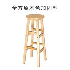 하이밀크오리지널