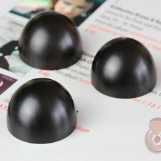 뉴나비스피커스탠드