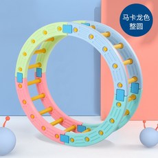 감각종합균형대