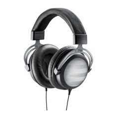 (Beyerdynamic T5P (사운드솔루션 정품 정품/사운드솔루션, 단일 모델명/품번