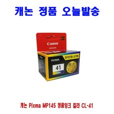 4bee81db9c51bbb9b3c3c07980634f0d446adeba66de2a3951ad2dffad29.jpg