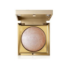 스틸라 헤븐스 휴 하이라이터